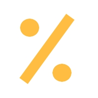 Sonderangebote und Schn�ppchen